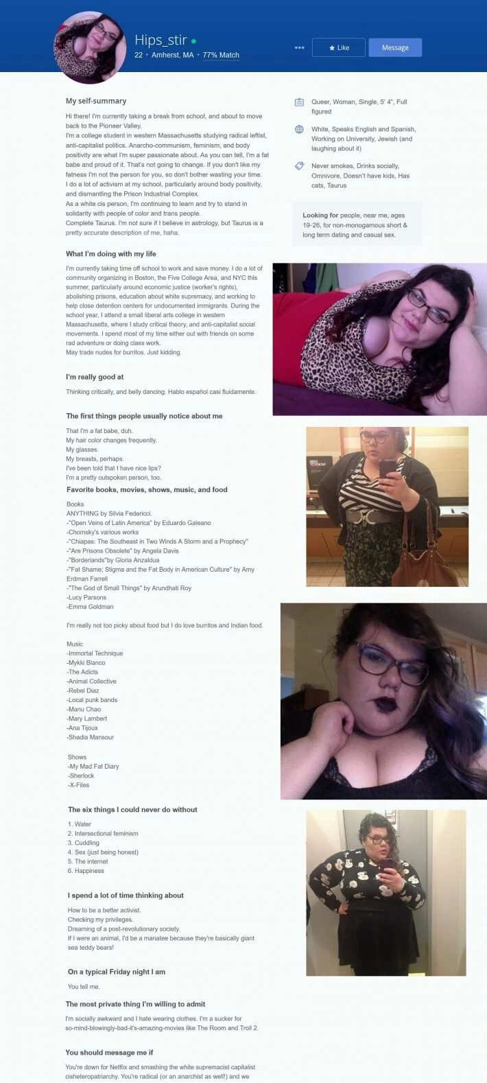 Triggly_Puff_Dating_Profile