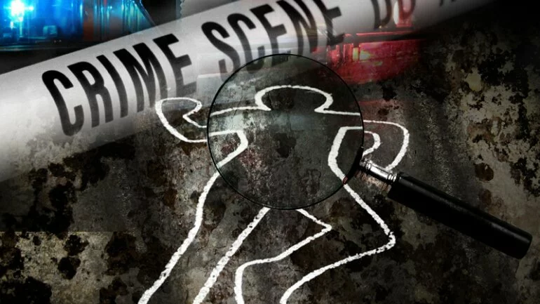 crime-scene-murder-body-chalk-outline-web-generic