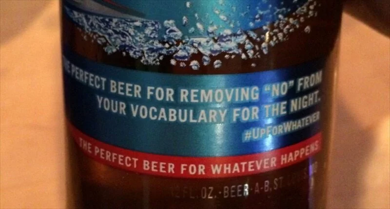 Bud-Light-bottle-with-tagline-promising-to-remove-no-from-your-vocabulary-Reddit-800x430
